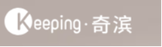 SHENZHEN HEALTHWAY ELECTRONICS CO., LTD.