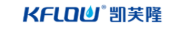 KFLOW ENVIRONMENTAL TECHNOLOGY CO., LTD.