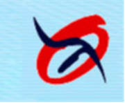 Inner Mongolia Overseas Trade Co.,Ltd.