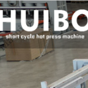 Linyi Huibo Machinery Co., Ltd