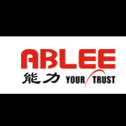 Shenzhen Ablee Electronic Company Limited