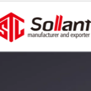 Shanghai Sollant Energy Saving Technology Co., Ltd.
