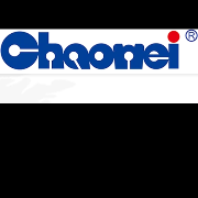 Shenzhen Chaowei Industry Co., Ltd.