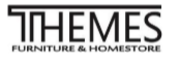 Themes Furniture & Homestore