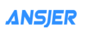 Ansjer Electronics Co., Ltd.