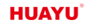 Anhui Huayu Electronic Technology Company Limited