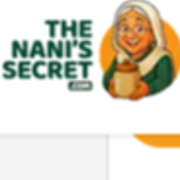 The Nani's Secret