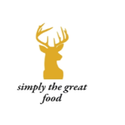 Simply The Great Food