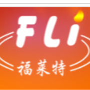 Flighter co., Limited