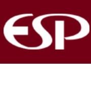 XIAMEN EASEPAL ENTERPRISES LIMITED