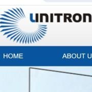 Unitron Electronics Company Ltd. Zhuhai
