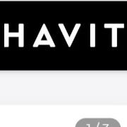 GUANGZHOU HAVIT TECHNOLOGY COMPANY LIMITED