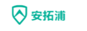 SHENZHEN ANTOP TECHNOLOGY CO., LTD.