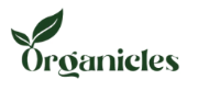 Organicles