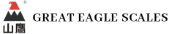 SHANGHAI GREAT EAGLE SCALES CO.,LTD