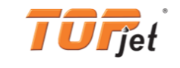 Topjet Technology Co., Ltd.