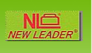 Hong Kong New Leader Global Development Co. Ltd