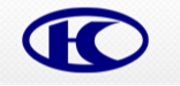 Jiangyin Haocheng Electrical Appliance Wire and Cable Co., Ltd.