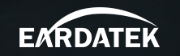 Earda Technologies Co., Ltd