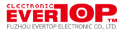 Fuzhou Evertop Electronic Co.,Ltd.