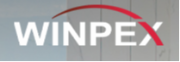 NINGBO WINPEX GROUP CO., LTD.