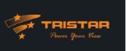 CHONGQING JIZHOU ENTERPRISES CO., LTD.