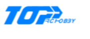 SHENZHEN TOP RC HOBBY Tech Co.,LTD