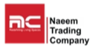 Naeem Trading Company
