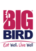 BIG BIRD FOODS