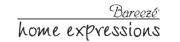Home Expressions by Bareeze