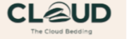 The Cloud Bedding