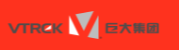 GUANGZHOU PANYU JUDA CAR AUDIO EQUIPMENT CO.,LTD.