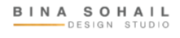Bina Sohail Design Studio