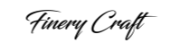 Finery Craft