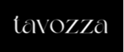 Tavozza