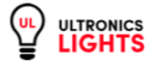 Ultronics Lights