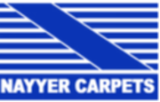 Nayyer Carpets