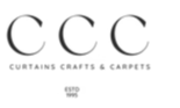 The Best Curtains Crafts and Carpets
