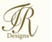 TR Designs