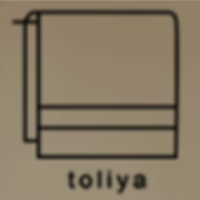 Toliya