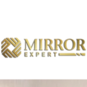 Mirror Expert