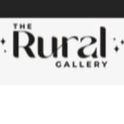 The Rural Gallery