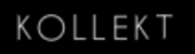 TheKollekt