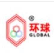 Pingxiang Global New Materials Technology Co., Ltd