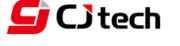 Guangzhou ChangJia Electronic Company Ltd.