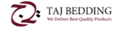 Taj Bedding