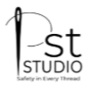Pst Studio