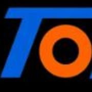 ZHEJIANG TONVA PLASTICS MACHINE CO.,LTD