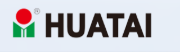 Shandong Huatai New Energy Battery Co., Ltd.