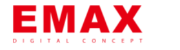 FUZHOU EMAX ELECTRONIC CO.,LTD